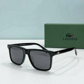Picture of Lacoste Sunglasses _SKUfw54317166fw